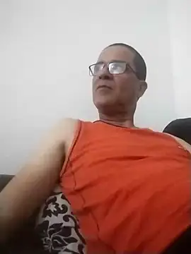 barboza991 online show from 12.29.24