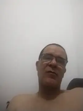 barboza991 online show from 01.04.25