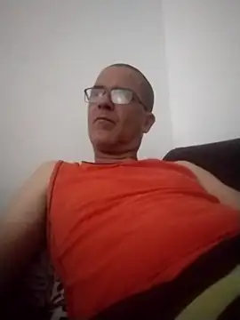 barboza991 online show from 01.05.25