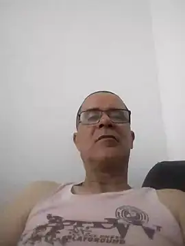 barboza991 online show from 02.04.25