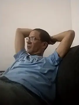 barboza991 online show from 02.21.25