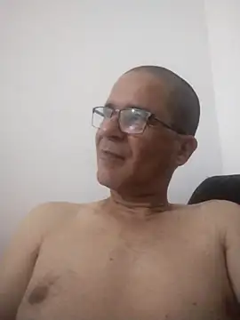 barboza991 online show from 03.03.25