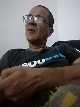 barboza991 online show from 03.21.25