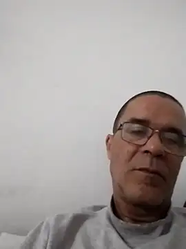 barboza991 online show from 09.09.25