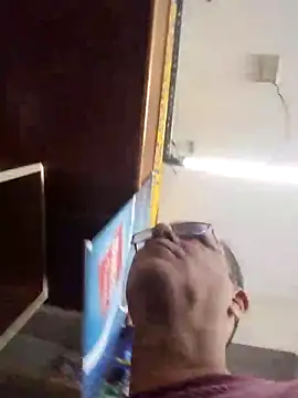 barboza991 online show from 09.11.25