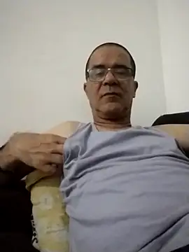 barboza991 online show from 02.21.26