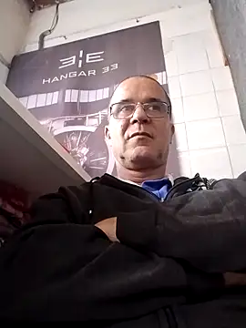 barboza991 online show from 03.13.26