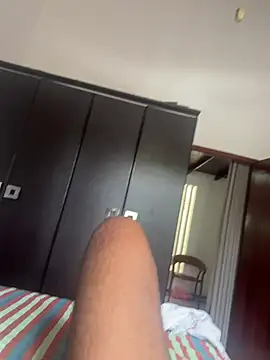 Snapshot of Dreamistofly chatting on 04.02.26 Dreamistofly online show from 04.02.26