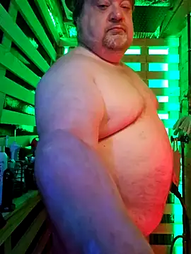 Snapshot of alienbunny chatting on 01.06.25 alienbunny online show from 01.06.25