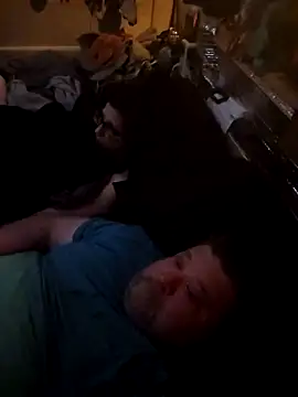 Snapshot of alienbunny chatting on 01.09.25 alienbunny online show from 01.09.25