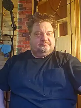 Snapshot of alienbunny chatting on 02.11.25 alienbunny online show from 02.11.25