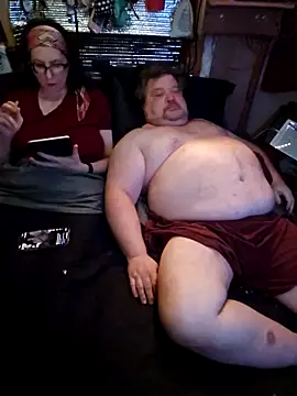 Snapshot of alienbunny chatting on 03.06.25 alienbunny online show from 03.06.25