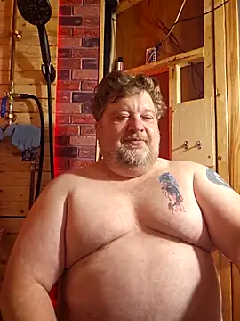 Snapshot of alienbunny chatting on 03.11.25 alienbunny online show from 03.11.25