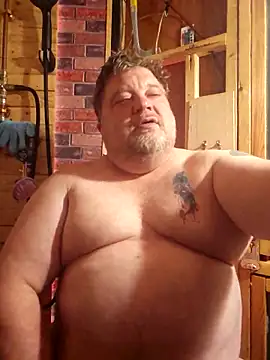 Snapshot of alienbunny chatting on 09.30.25 alienbunny online show from 09.30.25