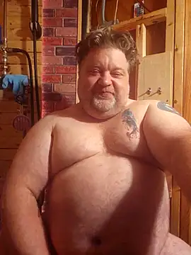 Snapshot of alienbunny chatting on 10.23.25 alienbunny online show from 10.23.25