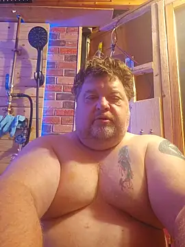 Snapshot of alienbunny chatting on 10.27.25 alienbunny online show from 10.27.25