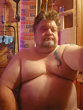 Snapshot of alienbunny chatting on 11.06.25 alienbunny online show from 11.06.25