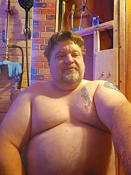 Snapshot of alienbunny chatting on 11.07.25 alienbunny online show from 11.07.25