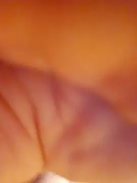 Snapshot of alienbunny chatting on 11.17.25 alienbunny online show from 11.17.25