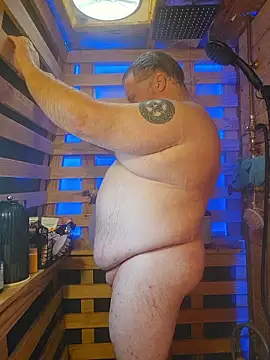 Snapshot of alienbunny chatting on 01.09.26 alienbunny online show from 01.09.26