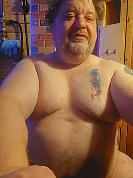 Snapshot of alienbunny chatting on 02.11.26 alienbunny online show from 02.11.26