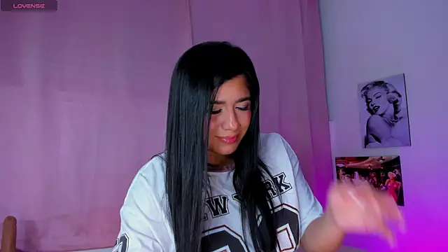tellmebri online show from 04.29.26