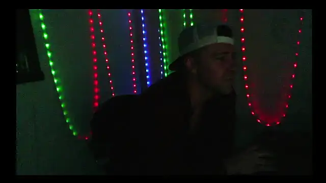 Cooperstone online show from 12.20.24