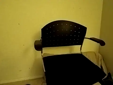 Snapshot of Cooperstone chatting on 01.12.25 Cooperstone online show from 01.12.25