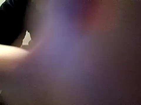 Snapshot of Cooperstone chatting on 01.15.25 Cooperstone online show from 01.15.25