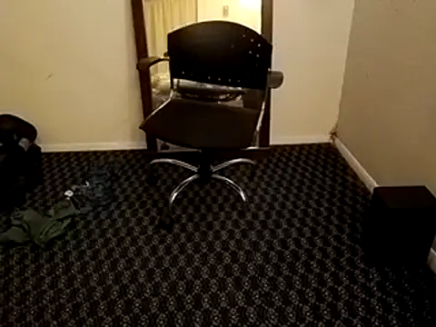 Snapshot of Cooperstone chatting on 01.26.25 Cooperstone online show from 01.26.25