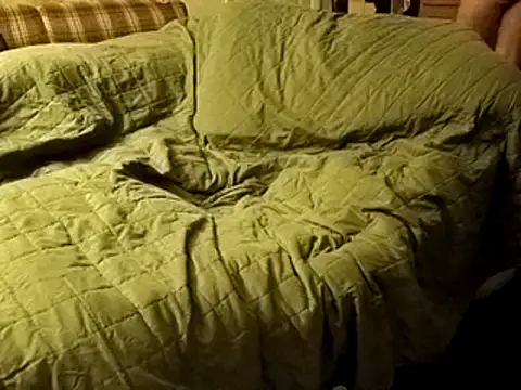 Snapshot of Cooperstone chatting on 01.31.25 Cooperstone online show from 01.31.25