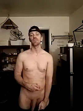 Snapshot of Cooperstone chatting on 02.22.25 Cooperstone online show from 02.22.25