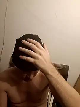 Cooperstone online show from 02.24.25