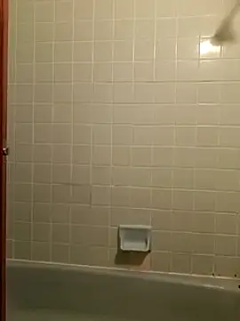 Snapshot of Cooperstone chatting on 03.19.25 Cooperstone online show from 03.19.25