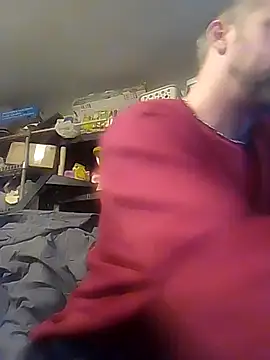 Cooperstone online show from 12.03.25