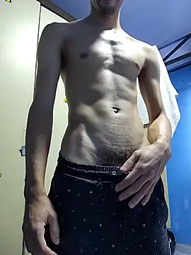 boyminerin00 online show from 01.28.25