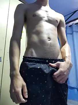 boyminerin00 online show from 02.26.25