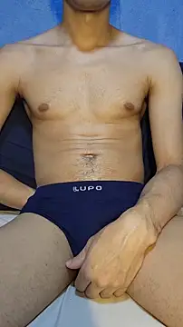 boyminerin00 online show from 02.23.26