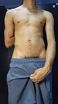 boyminerin00 online show from 02.24.26