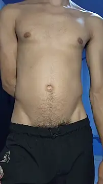 boyminerin00 online show from 03.01.26