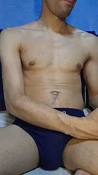 boyminerin00 online show from 03.05.26