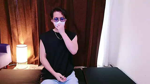 xxx men online show from 06.01.26