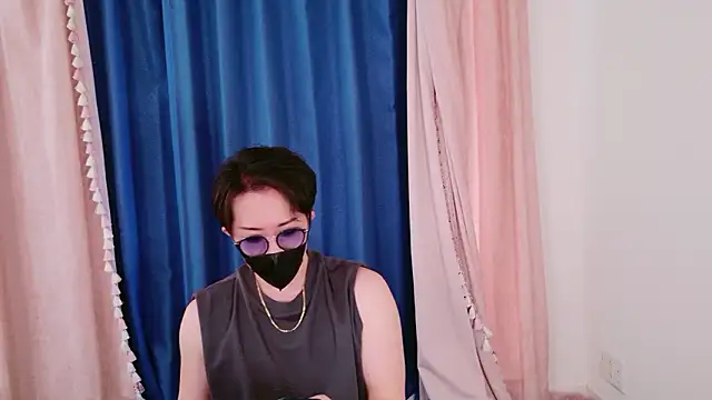 xxx men online show from 06.14.26