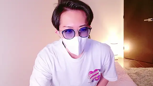 xxx men online show from 06.16.26