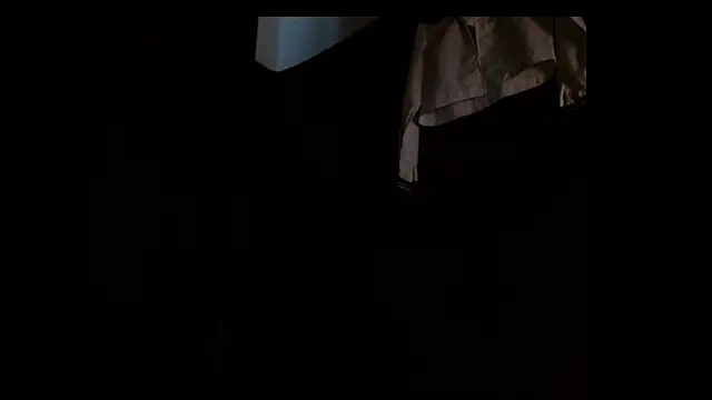 Snapshot of kintaman_cum chatting on 01.20.25 kintaman cum online show from 01.20.25