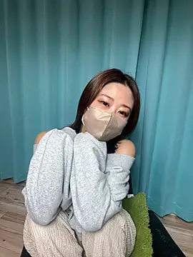 Snapshot of ayu0009rrr chatting on 02.27.25 ayu0009rrr online show from 02.27.25