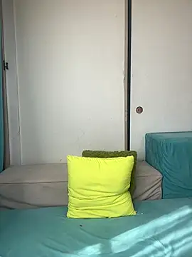 Snapshot of ayu0009rrr chatting on 03.10.25 ayu0009rrr online show from 03.10.25