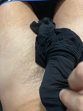 Snapshot of MrfrenchCock chatting on 12.13.24 MrfrenchCock online show from 12.13.24