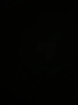 Snapshot of MrfrenchCock chatting on 01.14.25 MrfrenchCock online show from 01.14.25