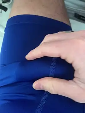 Snapshot of MrfrenchCock chatting on 01.21.25 MrfrenchCock online show from 01.21.25